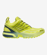 ACS PRO Sportstyle Shoes - SalomonGCC